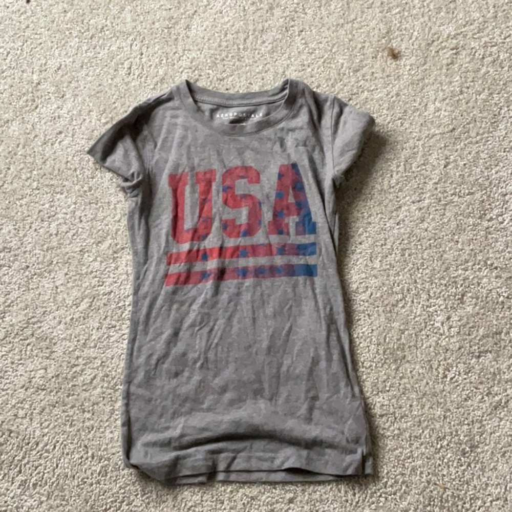 Tshirt